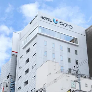 梅田维亚酒店 Jr西日本集团 *** 大阪