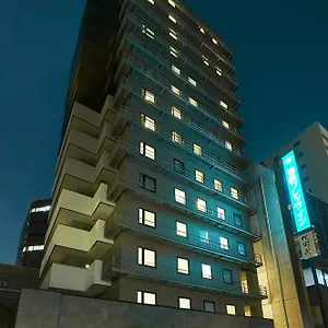 大阪淀屋桥索特图斯弗雷撒酒店 *** 大阪