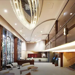 大阪-四桥大和roynet酒店 *** 大阪