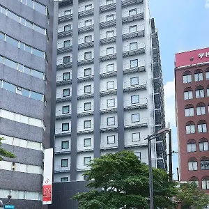 相铁fresa Inn大阪难波车站前 *** 大阪