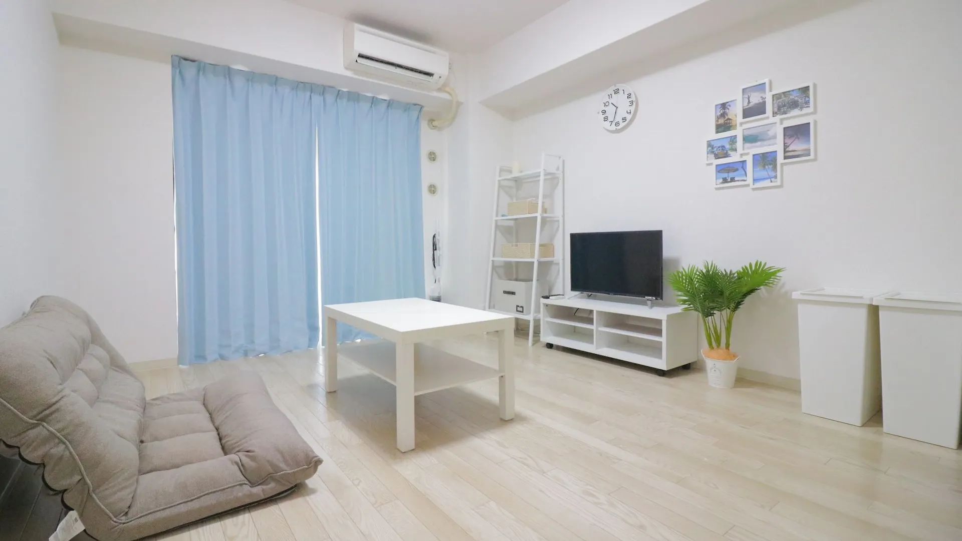 Hg Cozy Hotel No.45 Osaka