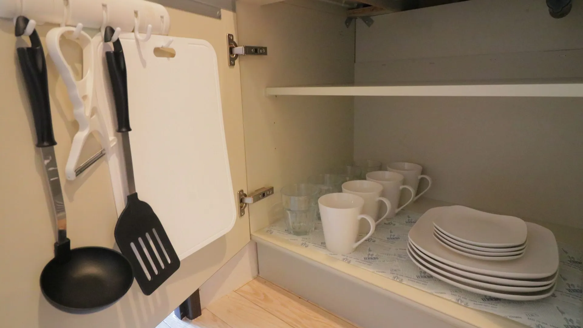 Hg Cozy Hotel No.45 Osaka Japón