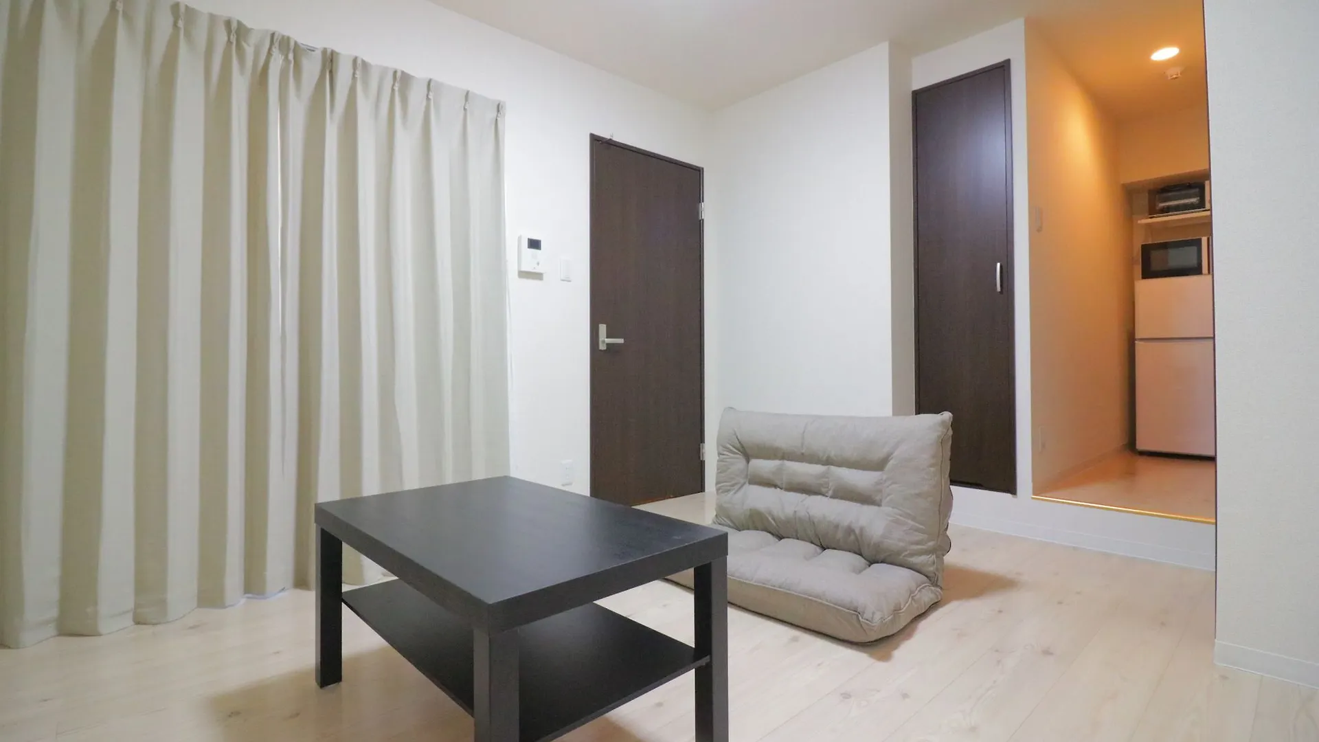Hg Cozy Hotel No.45 Osaka